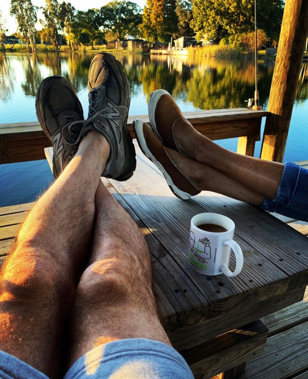 Protected: Lunch with Mrs.&nbsp;M